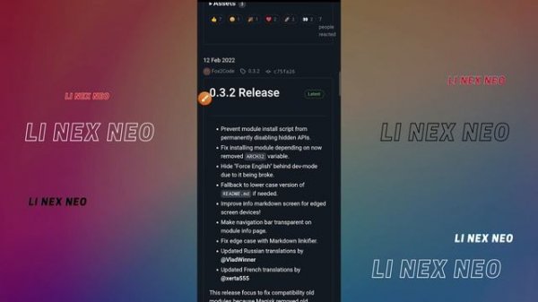 Magisk Modules Not Showing Up - Magisk Manager Modules Option Not Showing: How to use Magisk Module