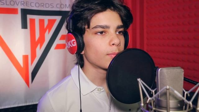 Песня для отца от детей. Хороший подарок! смотреть онлайн