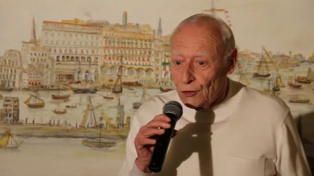 Songe D'une Nuit Dans Paris De Michel Riffat