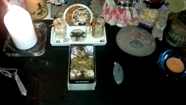 18+ Заговоры на силу мужскую От ПОЛОВОГО БЕССИЛИЯ !(Степанова) смотреть онлайн