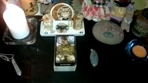 18+ Заговоры на  силу мужскую От ПОЛОВОГО БЕССИЛИЯ !(Степанова)