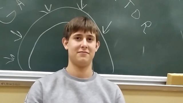 Презентация финальных версий игровых проектов на конкурс 2d pixel art киберпанк игр MT Fest смотреть онлайн