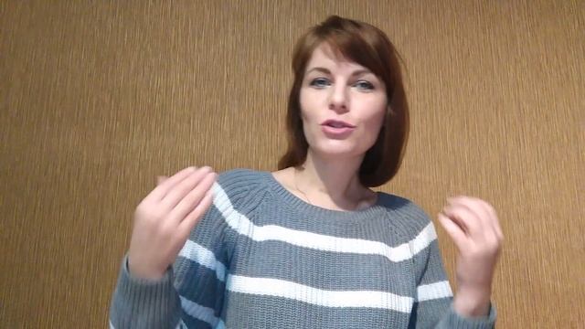 3 мифа про личный бренд. смотреть онлайн