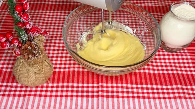 СУПЕР Вкусно Дешево и Просто Кекс!!!Ucuz və asan ağızda əriyən Keks!!!! смотреть онлайн