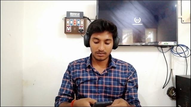 Zebronics Zeb Thunder Review | SD card and FM | Great idea Tamil-தமிழ் | Hariharasudan смотреть онлайн