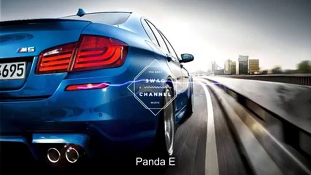 Покорила меня твоя правда 12+ смотреть онлайн