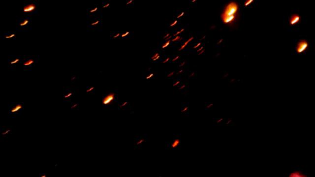 Уфа набережная, китайские фонари на день смайлика смотреть онлайн
