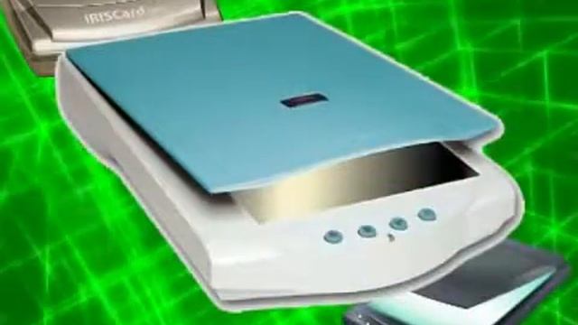 Знакомьтесь-компьютер смотреть онлайн