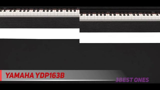 Top 3 Best Digital Piano 2023 [The Best Digital Piano] смотреть онлайн