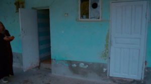 ТОЧИКФИЛМ❗️МАРХАМИ РОЗ 2024 ЯКУМИНБОР ДАР ЮТУБИ ТОЧИК