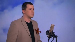 Анна Ахматова Победа