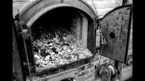 Дeти узники концлагерей | Воспоминания