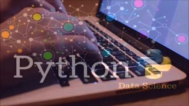 Язык программирования Python смотреть онлайн