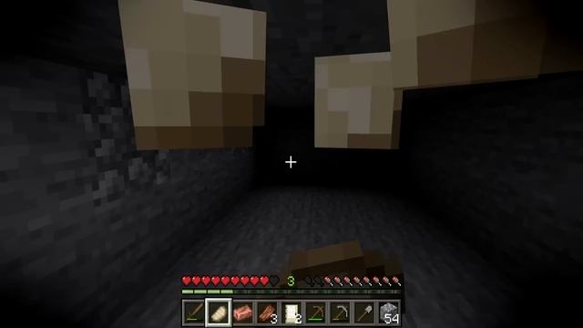 If Tons of Drowned With Tridents Spawn, EXIT MINECRAFT! Minecraft Creepypasta (Bedrock) смотреть онлайн