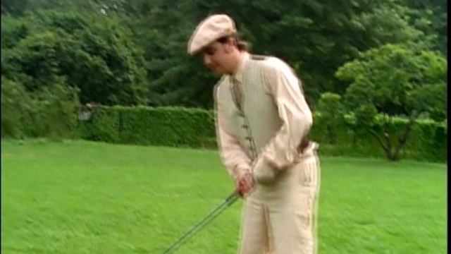 Dinosaur Jr - Feel The Pain смотреть онлайн