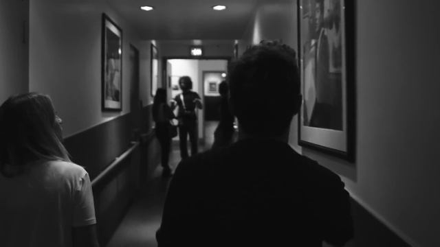 Niall Horan - This Town (Official Behind The Scenes, 1 Mic 1 Take) смотреть онлайн