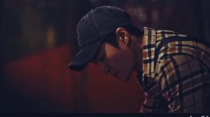 Дорама: Те, кто читает сердца зла.