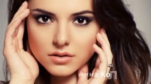 Время дочерей Премьера 2016 Сериал Анонс