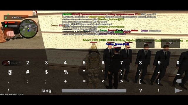 ?✈️БУДНИ ЗАМЕСТИТЕЛЯ УФСБ на БЛЕК РАША #2 – ПРОВЕРКА ФРАКЦИИ ПРАВИТЕЛЬСТВО на BLACK RUSSIA смотреть онлайн