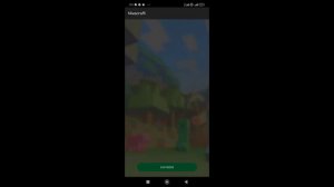 Гайд: Как зарегистрироваться в Minecraft. #minecraft #gide #wow #майнкрафт #майнкрафтвыживание