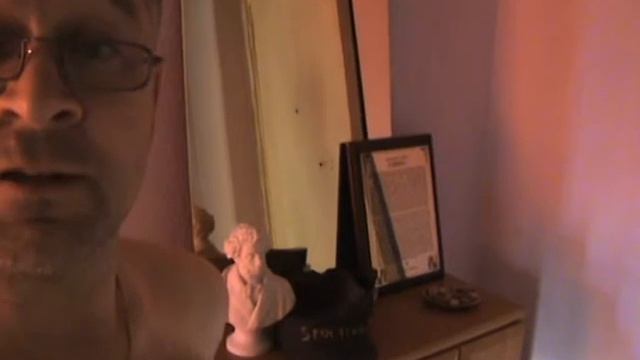 "Александру Сергеечу хорошо! Ему прекрасно!.." смотреть онлайн