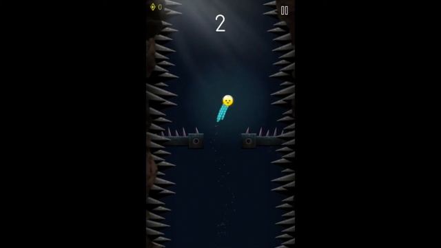 Играю в Slip Away #1 смотреть онлайн