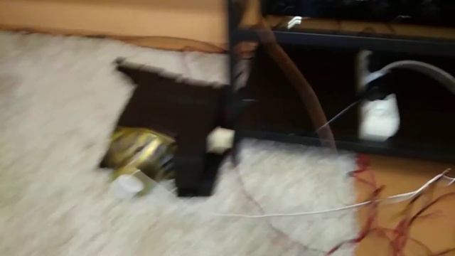 Фронт и сабвуфер от телевизора philips 29pt9008/12 смотреть онлайн