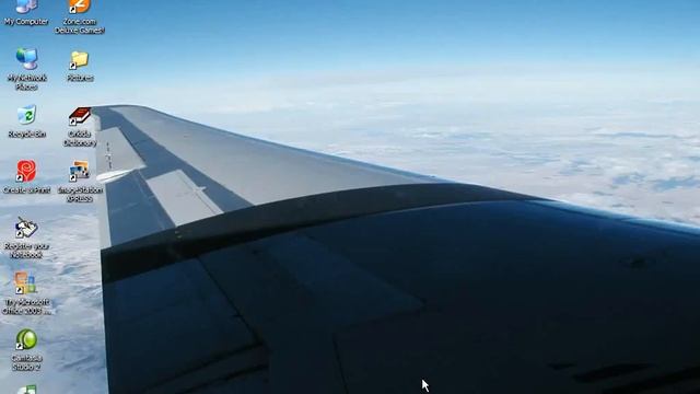 Instroduction of Basic Excel 2003 clip1 смотреть онлайн