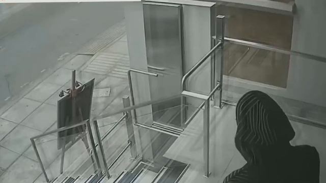 FAMOSO TIKTOKER DETENIDO POR CONTRABANDO - AEROPUERTO EN ALERTA смотреть онлайн