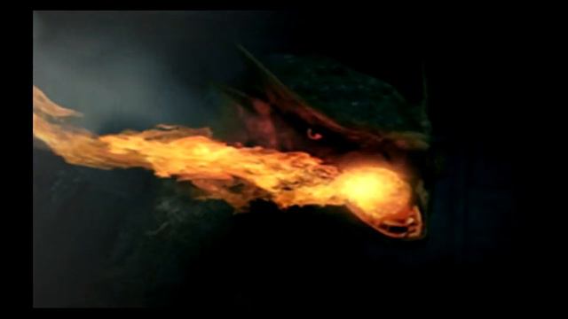VAGRANT STORY - Intro (PS1) смотреть онлайн