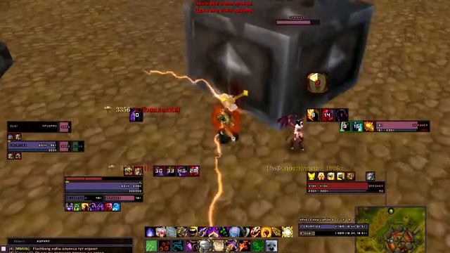 uWow 2014 05 11 15 17 45 46 смотреть онлайн