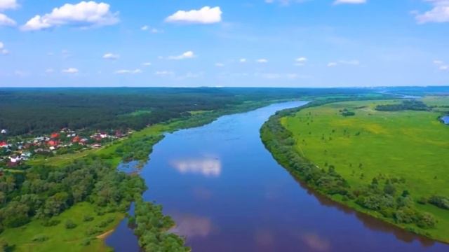 Молбасарова Дана. "Любите Россию " Олег Милявский смотреть онлайн
