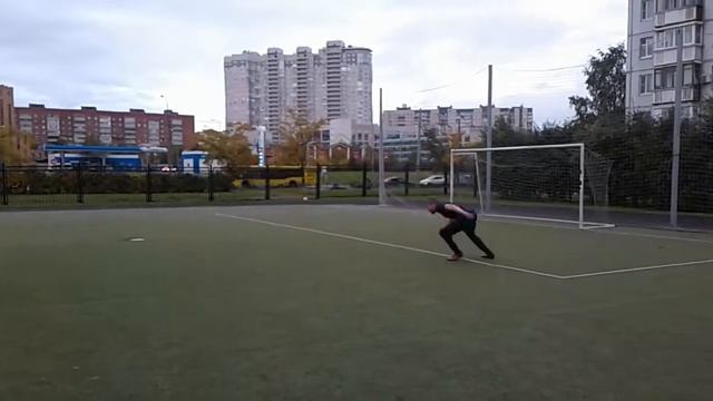 Челночный бег ) смотреть онлайн