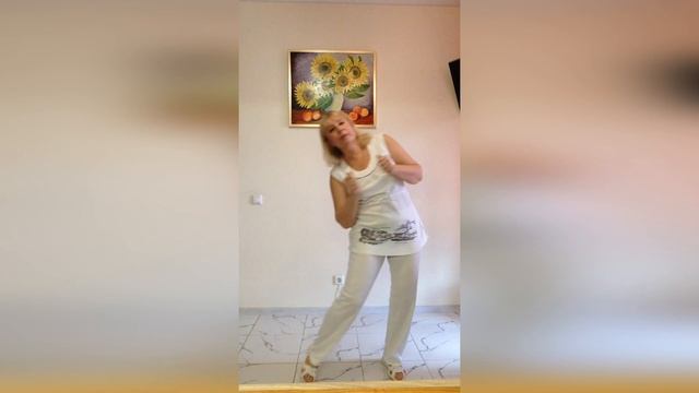 Мы маленькие звезды смотреть онлайн