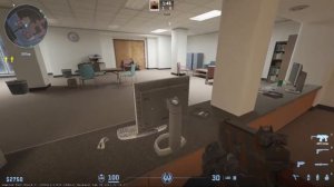 СРАВНЕНИЕ ВСЕХ COUNTER-STRIKE ЧАСТЕЙ