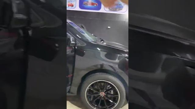 Chevrolet EQUINOX 2021 УДАРРР? килиб берамиз +99897 454 09 95☎️ смотреть онлайн