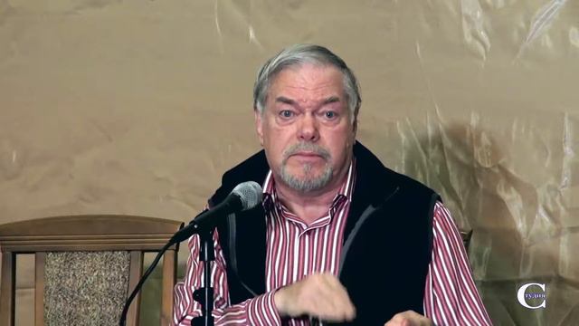 Татьяна Глушкова. "Антология русского лиризма. ХХ век" смотреть онлайн