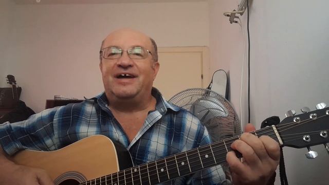 Прошедшая любовь смотреть онлайн