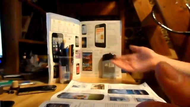 О samsung mega 5.8 и 6.3, galaxy S4, Htc one и планшетах galaxy tab смотреть онлайн
