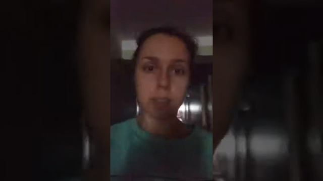 Санаторий Глория Наш Номер смотреть онлайн