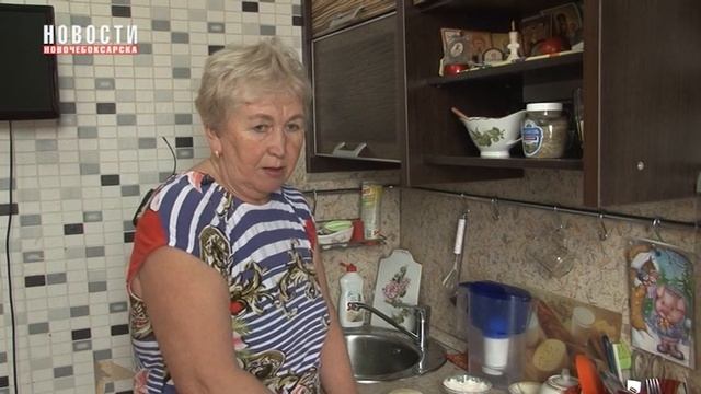 Готовим баурсаки вместе с Людмилой Ломакиной смотреть онлайн