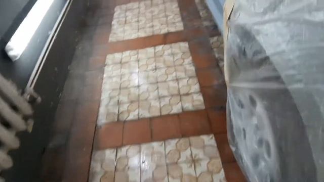 Чистота в каждой детали