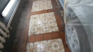 Renault Duster (#2) - КОРРОЗИЯ под накладками порогов и в проемах дверей. (ПРОДОЛЖЕНИЕ)