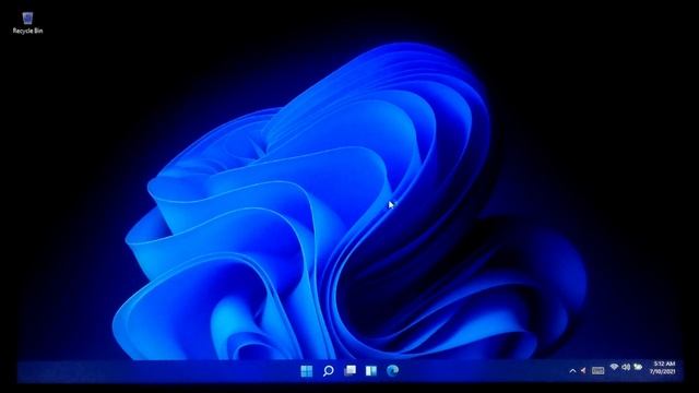 How To Fix Ubuntu Failed to Boot After Installing or Dual Booting with Windows 11 in UEFI смотреть онлайн