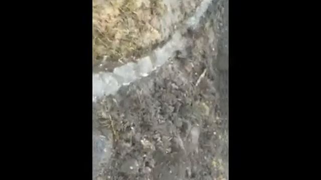 Бурение скважин смотреть онлайн