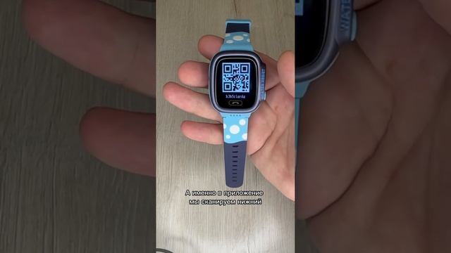 Настройка часов Casio и Shock