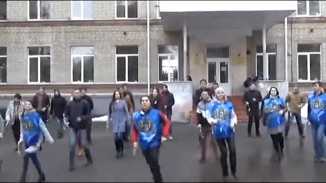 Студенты кафедры охраны труда и окружающей страны смотреть онлайн