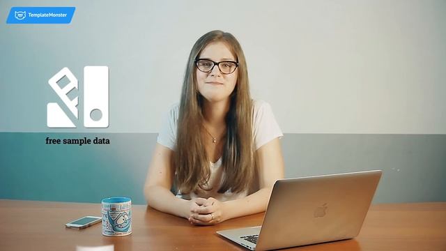TM Service Center: Converting to Wordpress смотреть онлайн