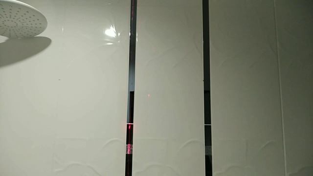 Установка зеркала с подсветкой в ванной. смотреть онлайн