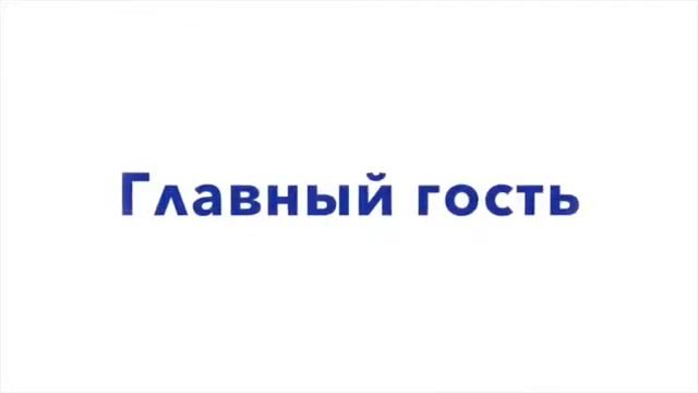 КУБОК КАТИ ЭШТА 2014! 4,5 октября. смотреть онлайн